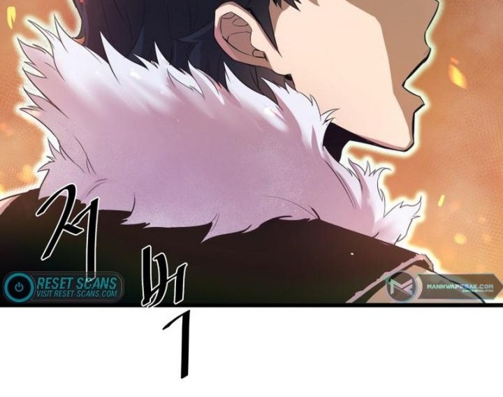 Han Dae Sung Returned From Hell Chapter 1 - halaman 36