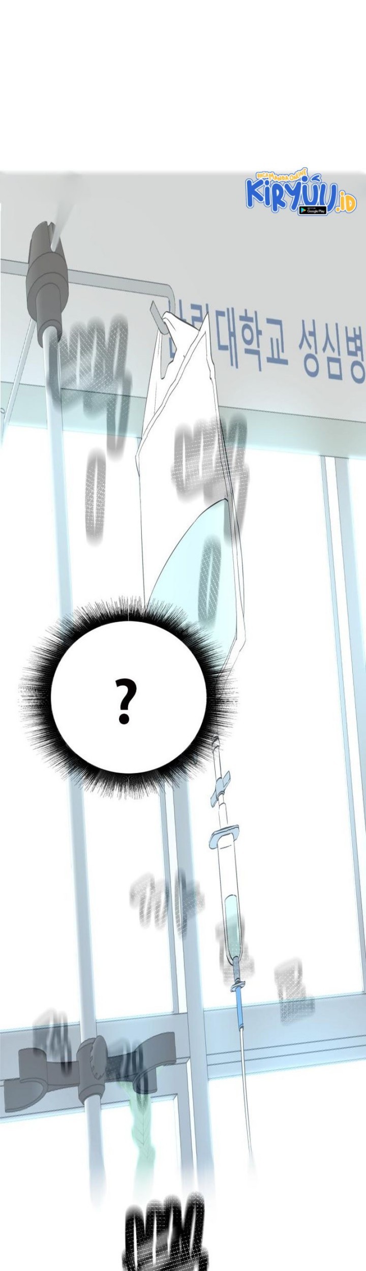 Han Dae Sung Returned From Hell Chapter 1 - halaman 41