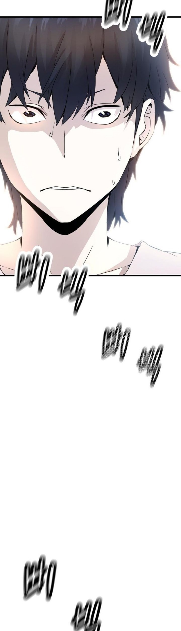 Han Dae Sung Returned From Hell Chapter 1 - halaman 43