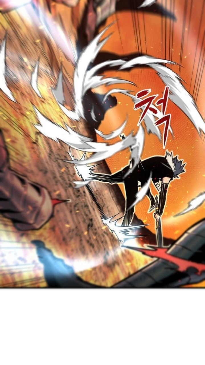 Han Dae Sung Returned From Hell Chapter 1 - halaman 5