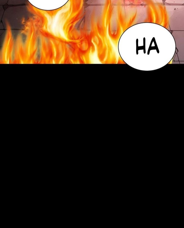 Han Dae Sung Returned From Hell Chapter 1 - halaman 59