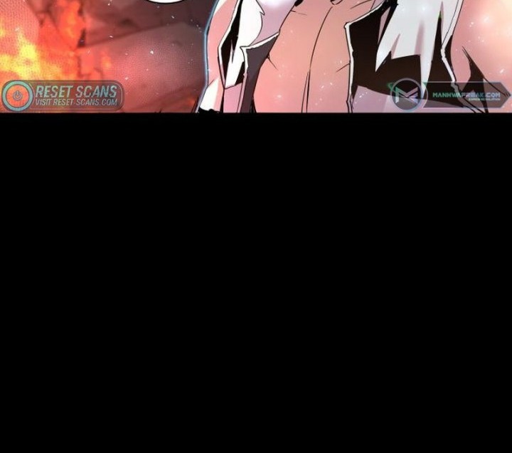 Han Dae Sung Returned From Hell Chapter 1 - halaman 63