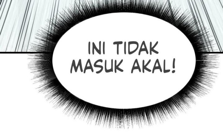 Han Dae Sung Returned From Hell Chapter 1 - halaman 83