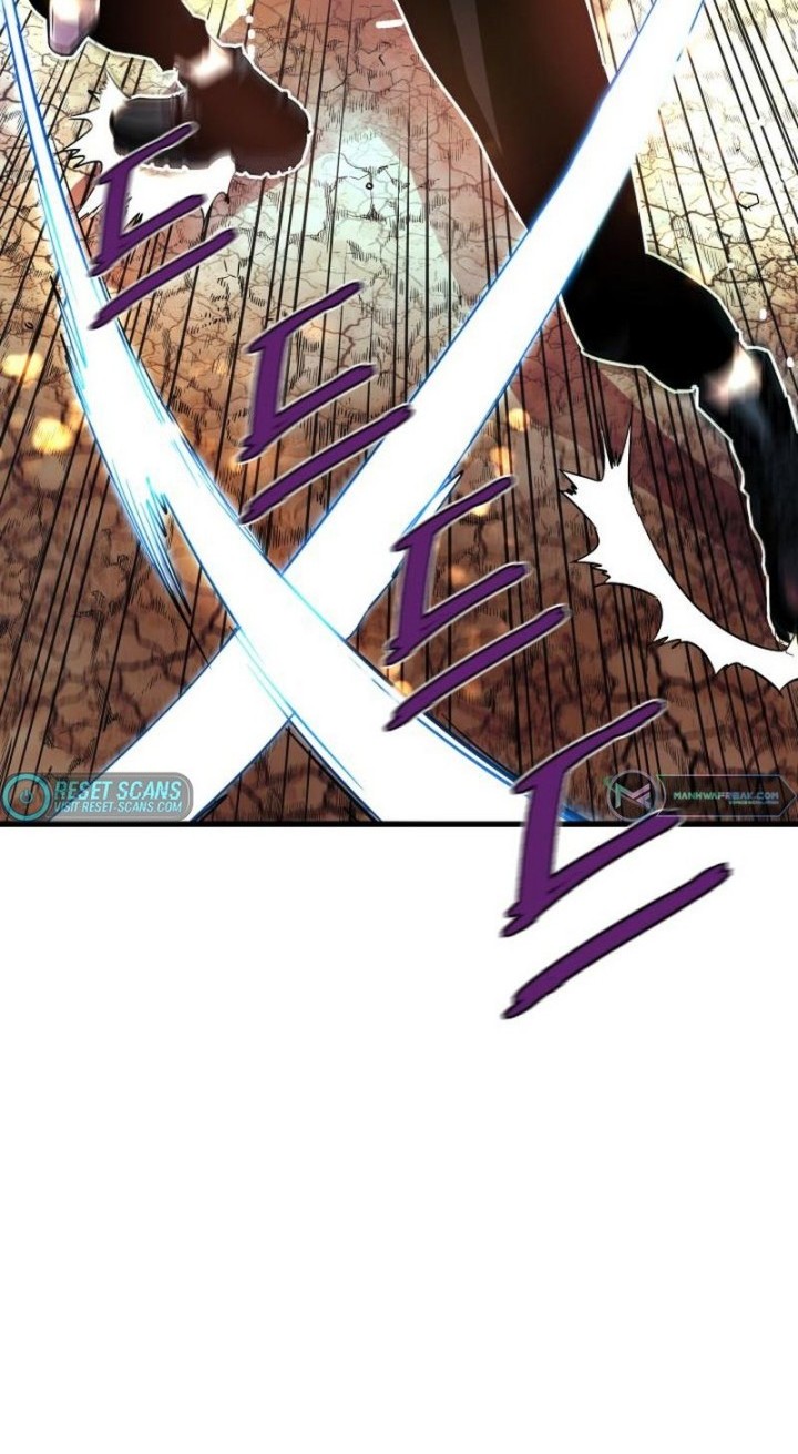 Han Dae Sung Returned From Hell Chapter 1 - halaman 9