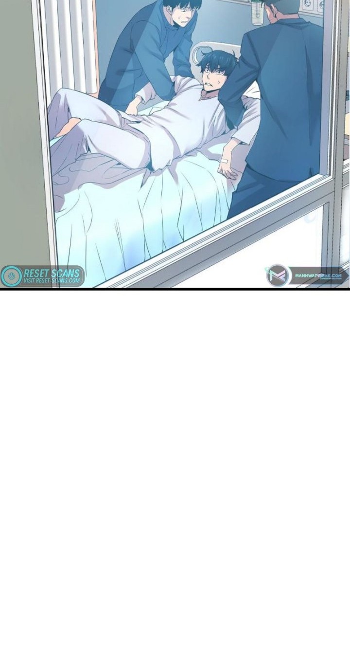 Han Dae Sung Returned From Hell Chapter 1 - halaman 90