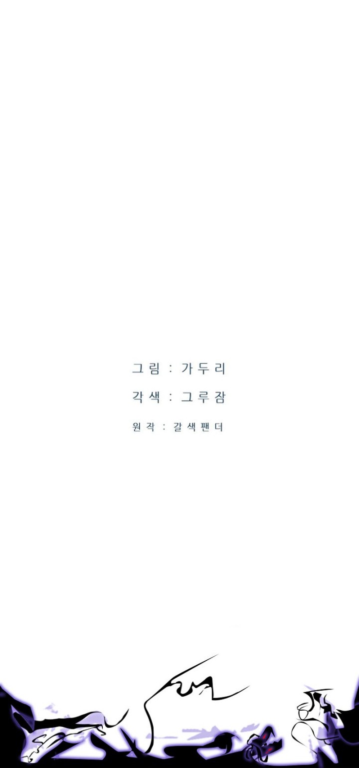 Han Dae Sung Returned From Hell Chapter 10 - halaman 63
