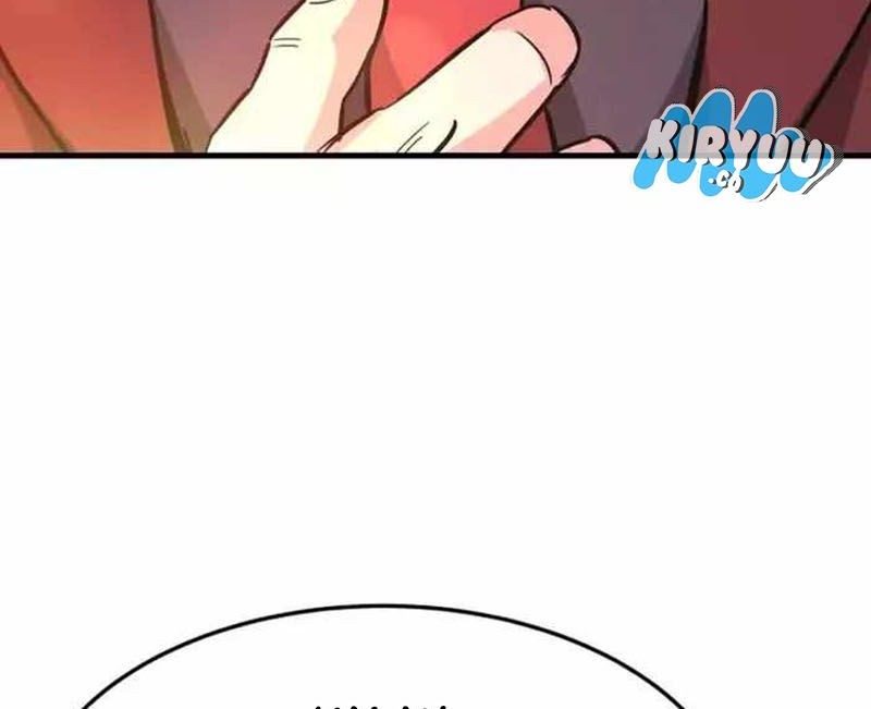 Han Dae Sung Returned From Hell Chapter 101 - halaman 23