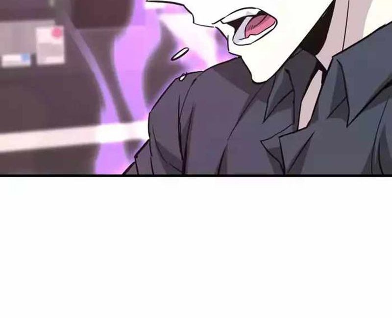 Han Dae Sung Returned From Hell Chapter 101 - halaman 26