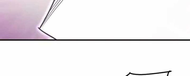 Han Dae Sung Returned From Hell Chapter 101 - halaman 40