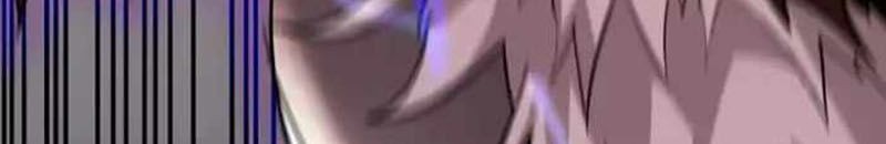 Han Dae Sung Returned From Hell Chapter 101 - halaman 51