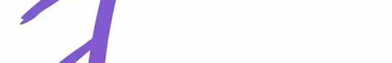 Han Dae Sung Returned From Hell Chapter 101 - halaman 54
