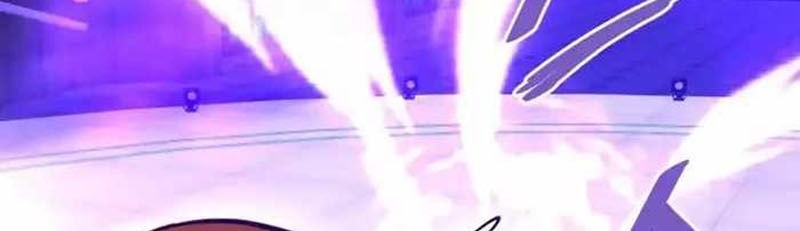 Han Dae Sung Returned From Hell Chapter 101 - halaman 61