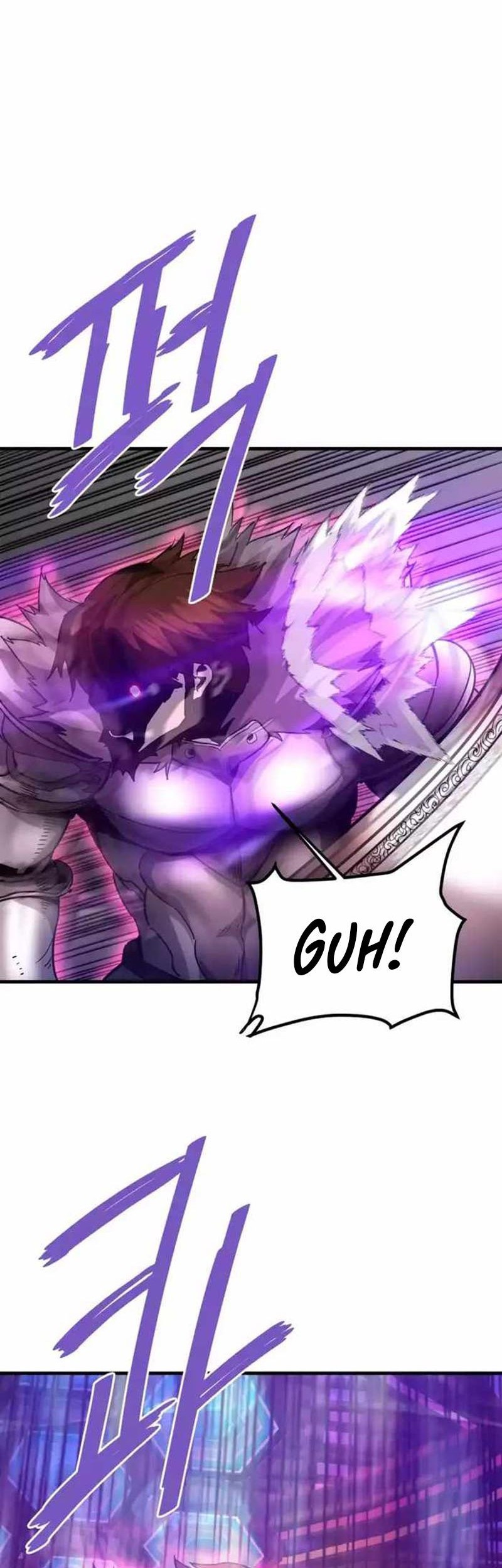 Han Dae Sung Returned From Hell Chapter 101 - halaman 63