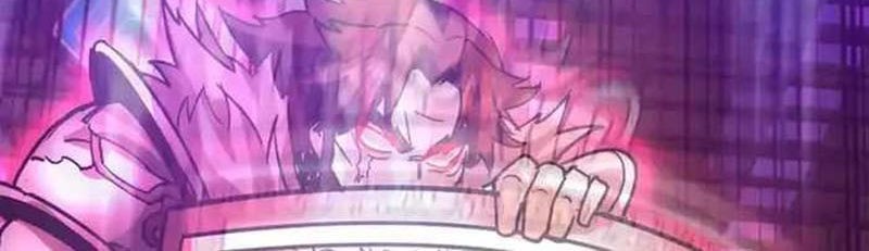 Han Dae Sung Returned From Hell Chapter 101 - halaman 64