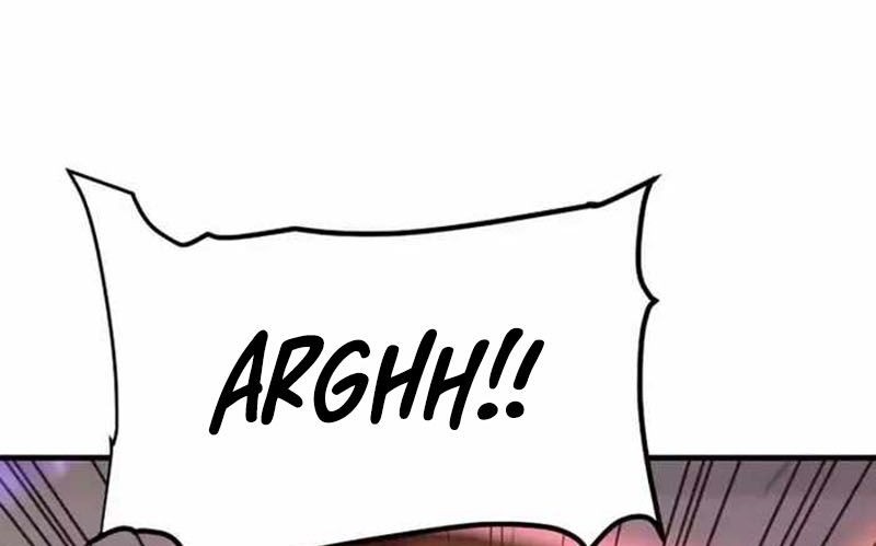 Han Dae Sung Returned From Hell Chapter 101 - halaman 71
