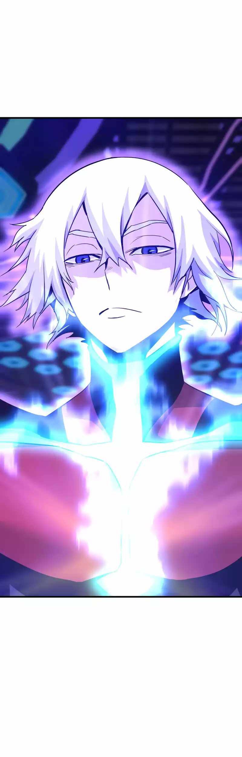 Han Dae Sung Returned From Hell Chapter 102 - halaman 22