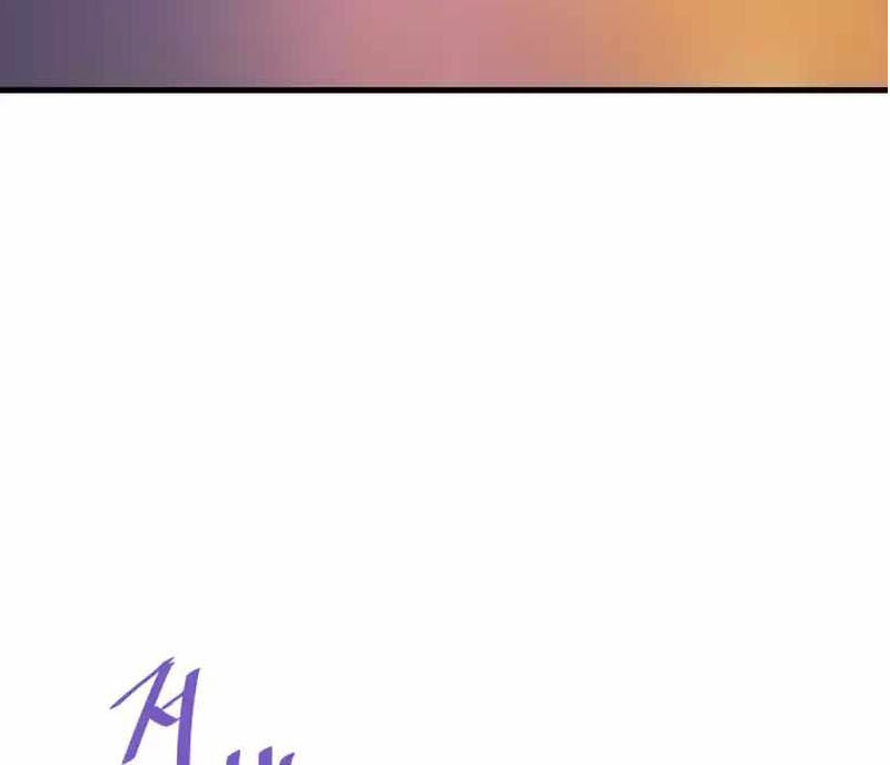 Han Dae Sung Returned From Hell Chapter 102 - halaman 39