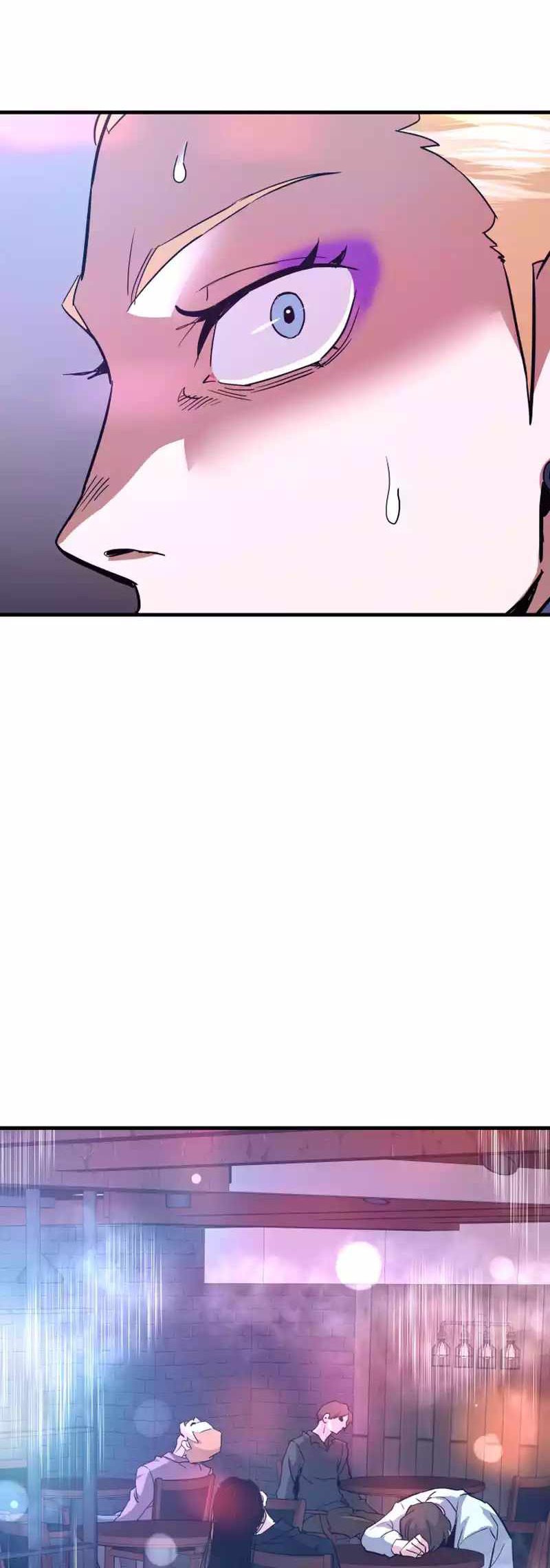 Han Dae Sung Returned From Hell Chapter 102 - halaman 60