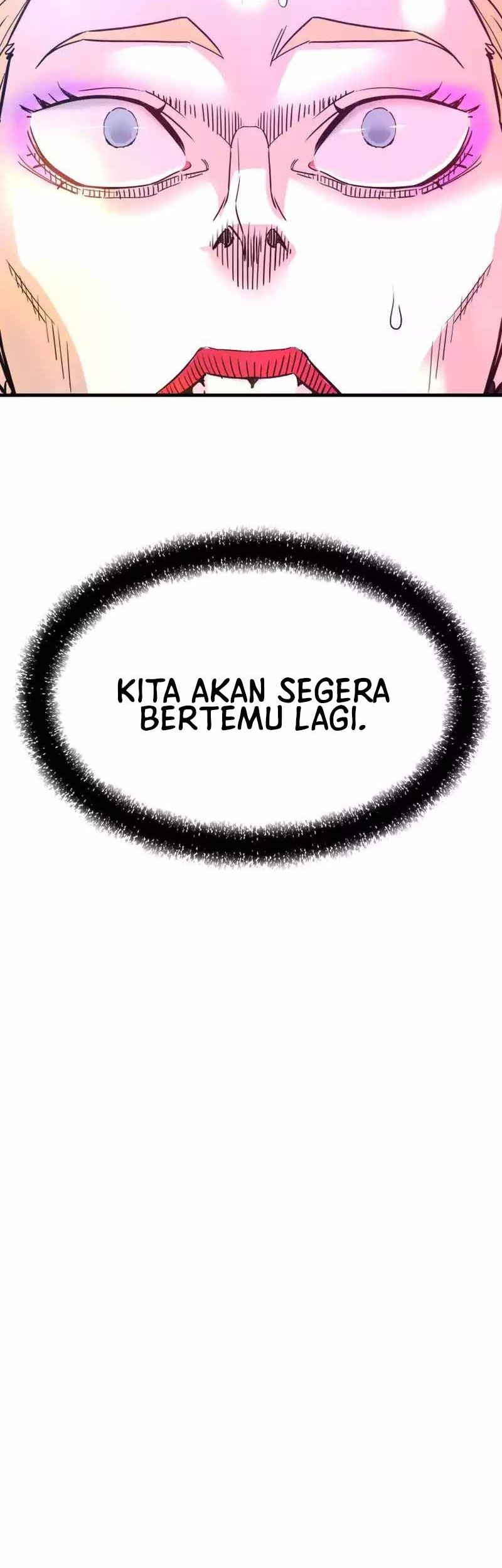 Han Dae Sung Returned From Hell Chapter 103 - halaman 16