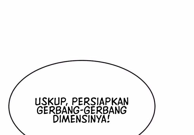 Han Dae Sung Returned From Hell Chapter 103 - halaman 29