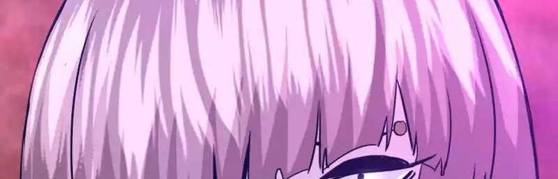 Han Dae Sung Returned From Hell Chapter 103 - halaman 35