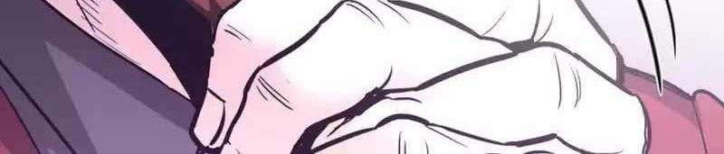 Han Dae Sung Returned From Hell Chapter 103 - halaman 56