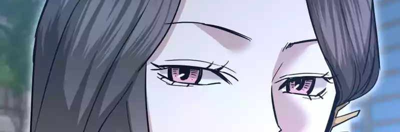 Han Dae Sung Returned From Hell Chapter 104 - halaman 11