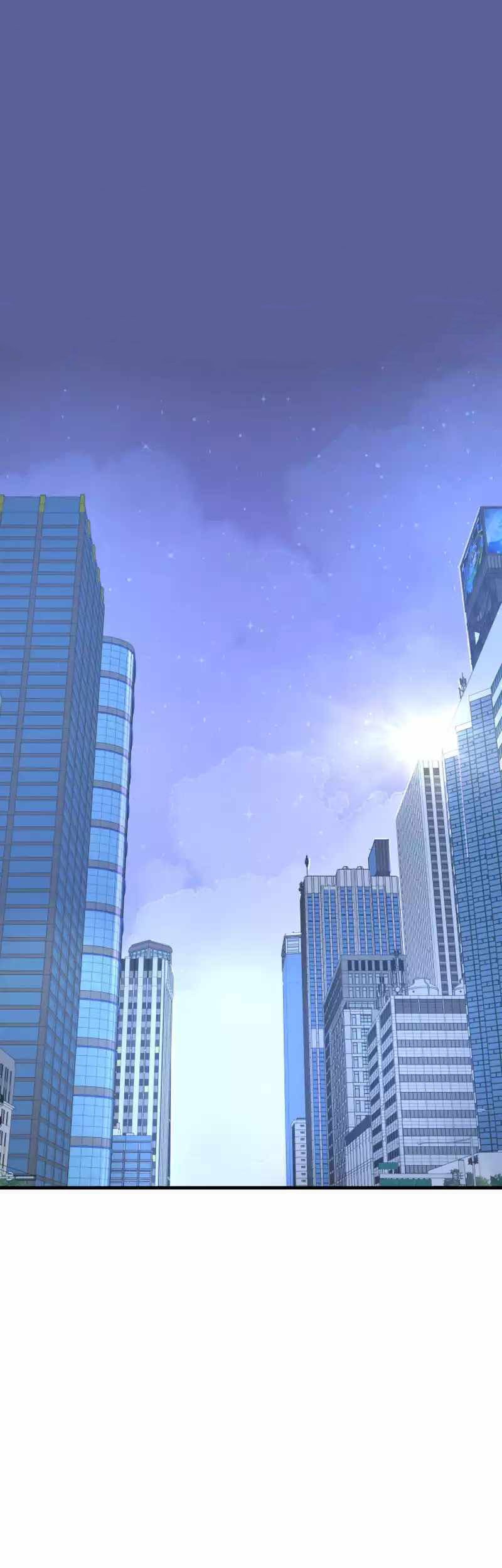 Han Dae Sung Returned From Hell Chapter 104 - halaman 3