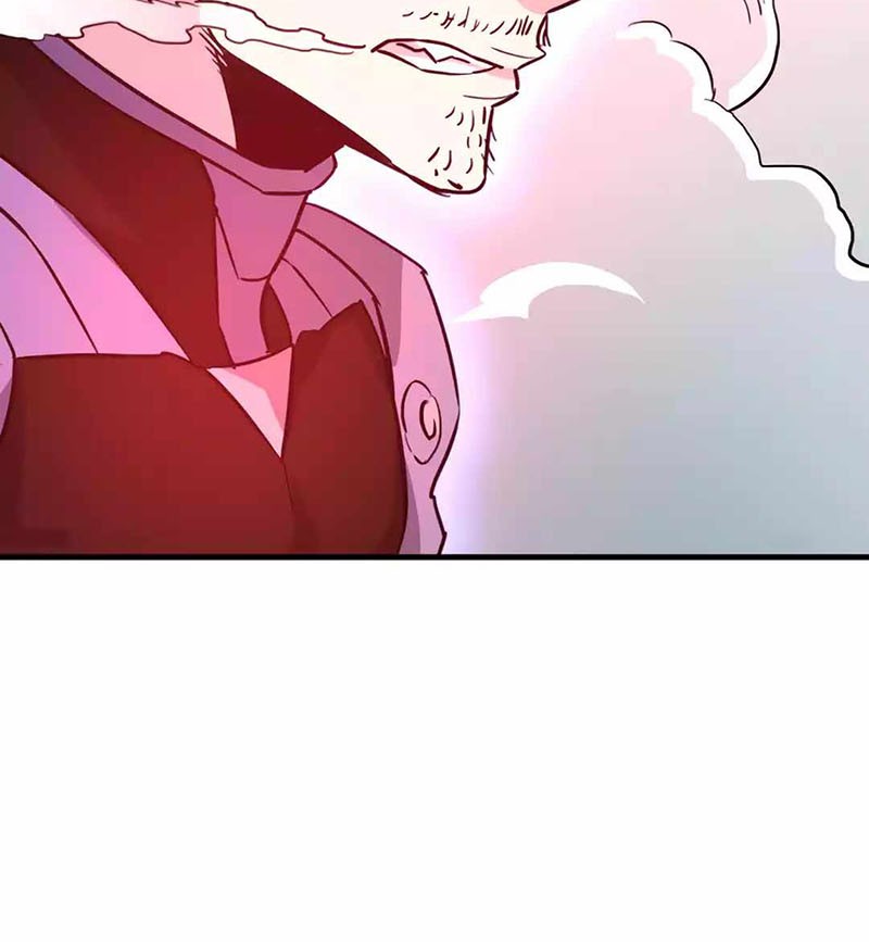 Han Dae Sung Returned From Hell Chapter 105 - halaman 63
