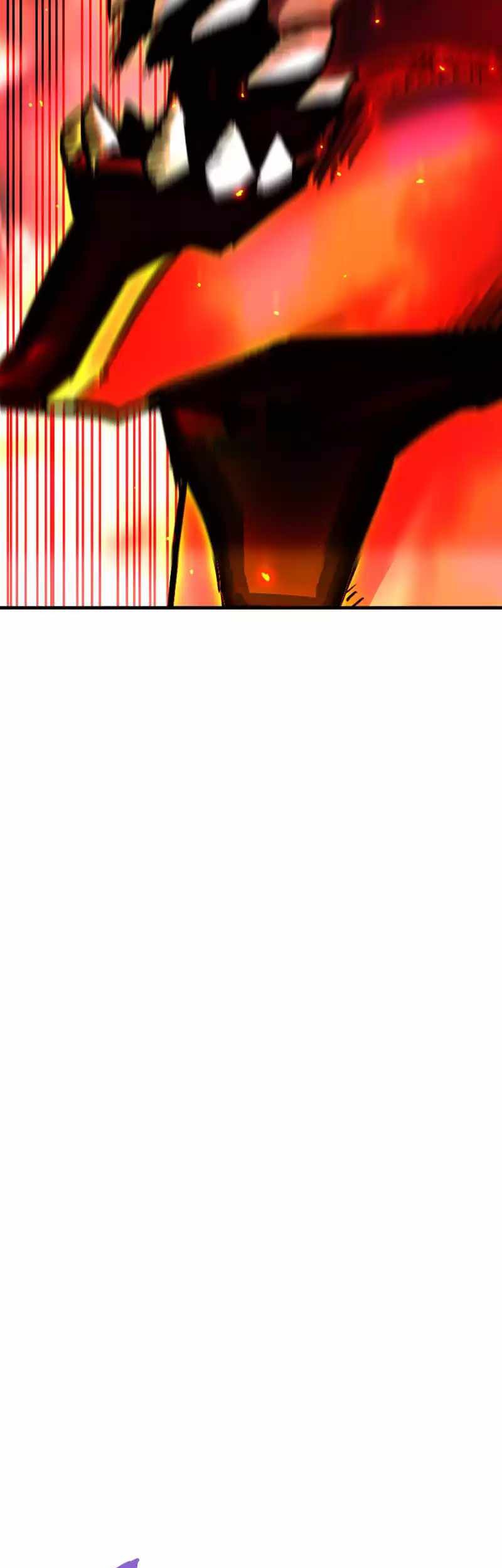 Han Dae Sung Returned From Hell Chapter 106 - halaman 59