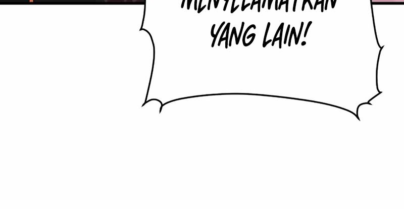 Han Dae Sung Returned From Hell Chapter 107 - halaman 20