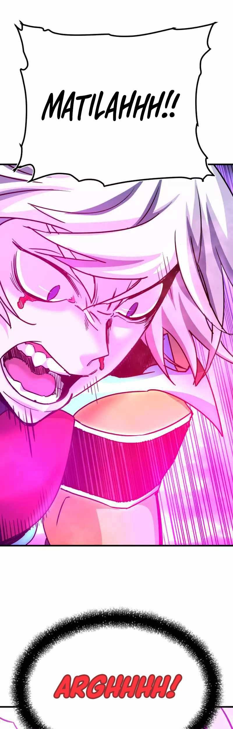 Han Dae Sung Returned From Hell Chapter 108 - halaman 23