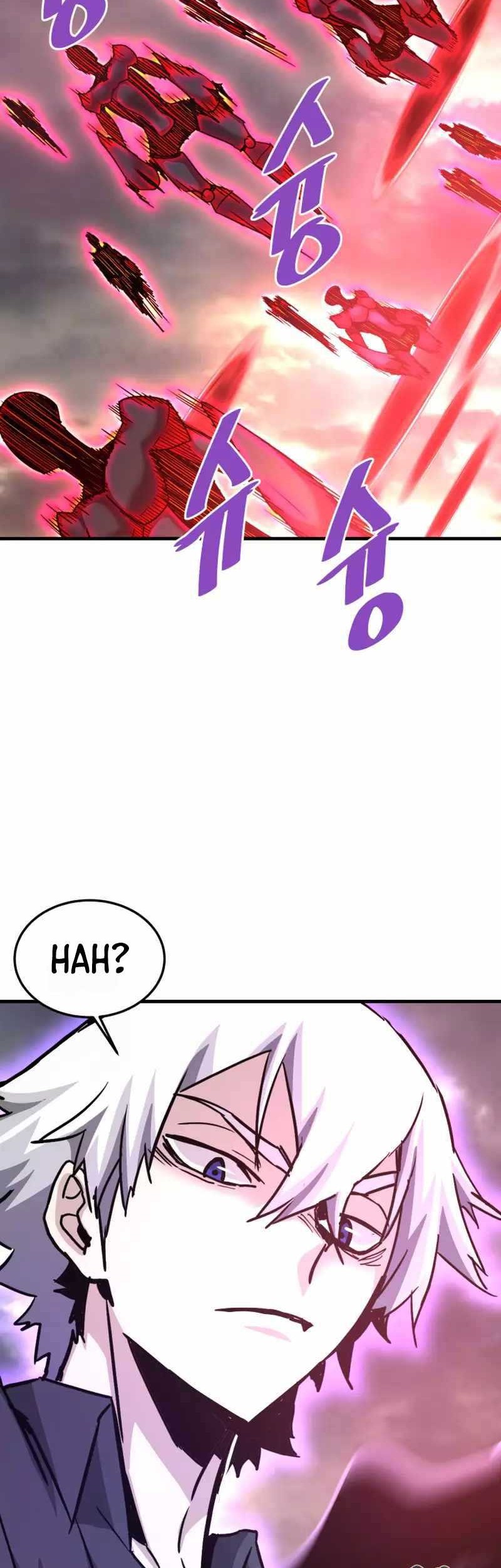 Han Dae Sung Returned From Hell Chapter 108 - halaman 4
