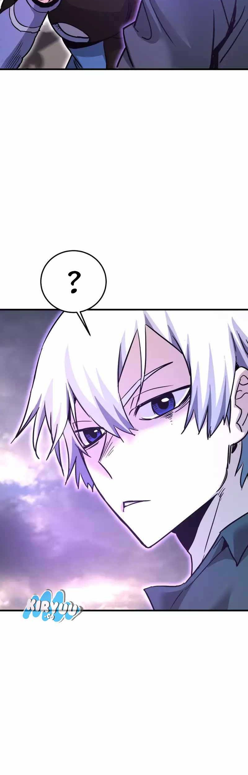 Han Dae Sung Returned From Hell Chapter 108 - halaman 55