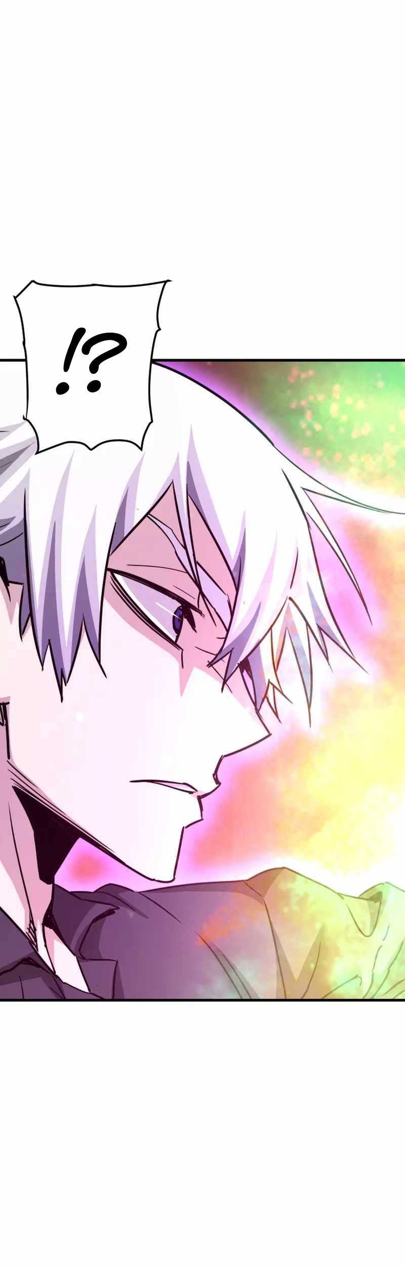 Han Dae Sung Returned From Hell Chapter 109 - halaman 11