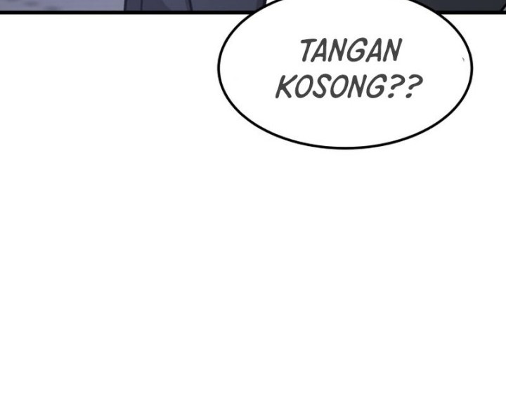 Han Dae Sung Returned From Hell Chapter 11 - halaman 21