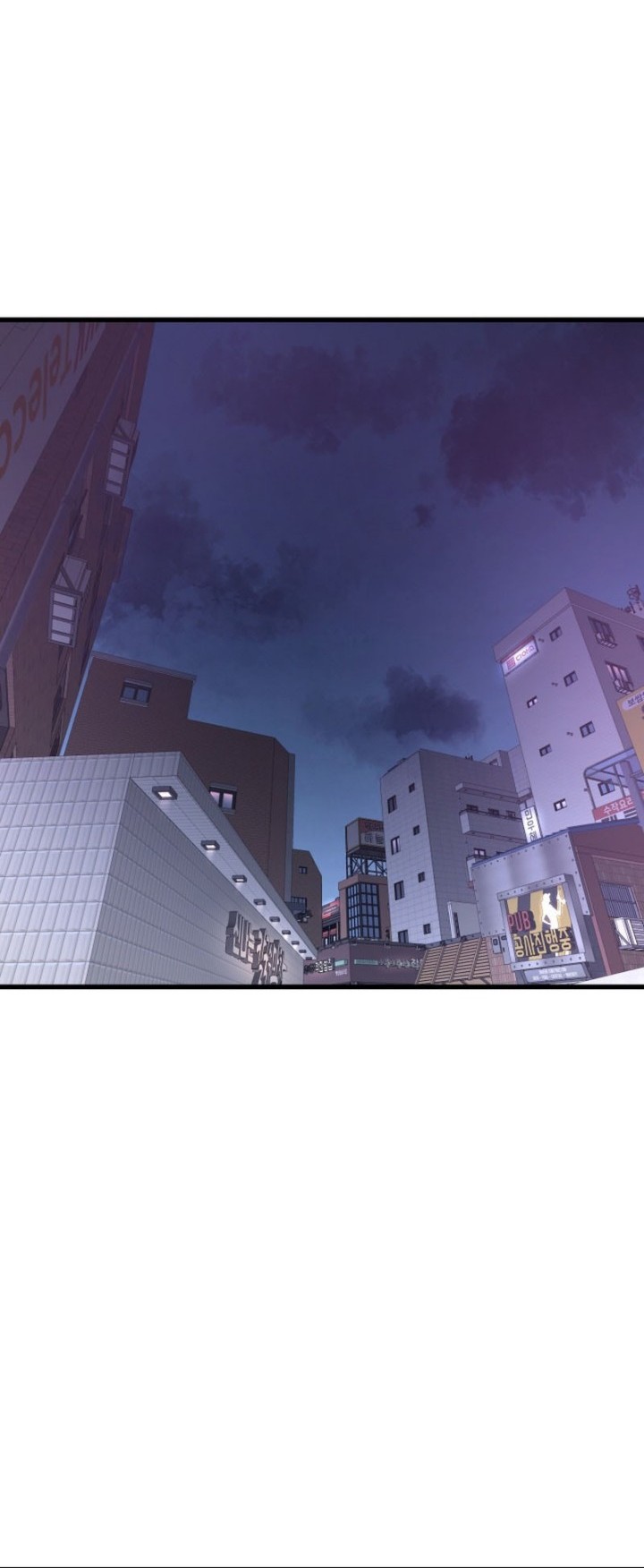 Han Dae Sung Returned From Hell Chapter 11 - halaman 27