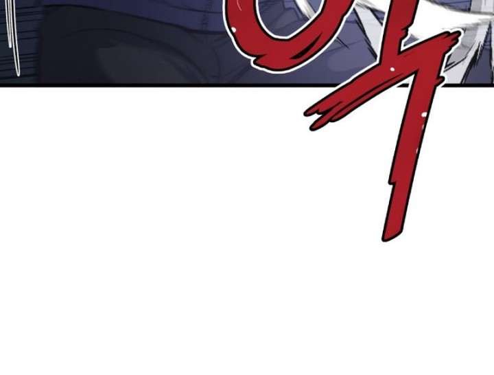 Han Dae Sung Returned From Hell Chapter 11 - halaman 51