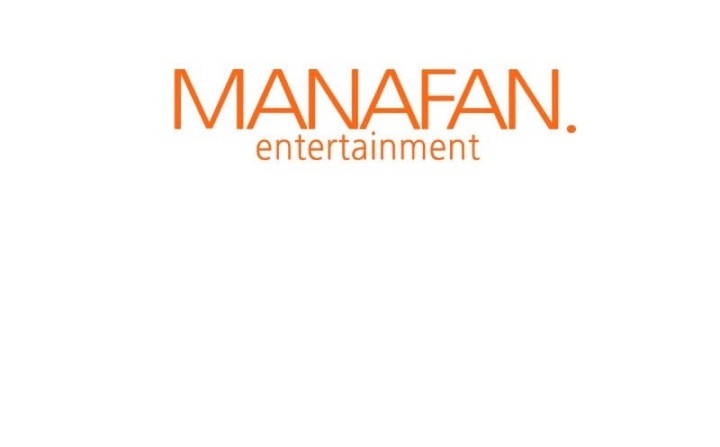 Han Dae Sung Returned From Hell Chapter 11 - halaman 61