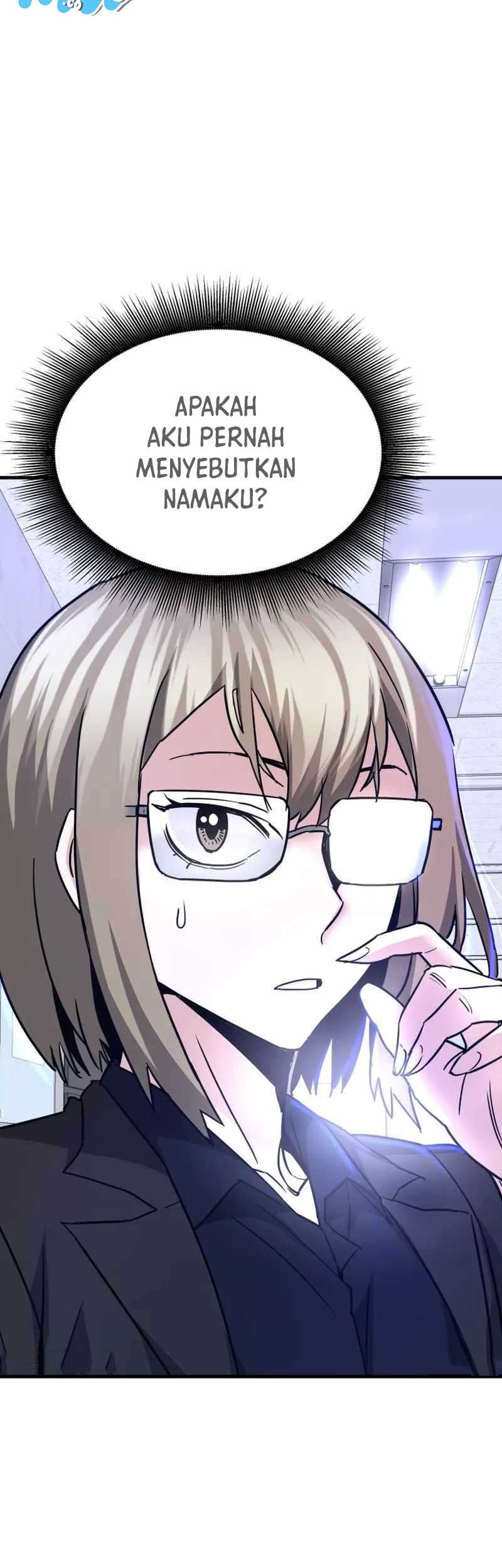 Han Dae Sung Returned From Hell Chapter 110 - halaman 55