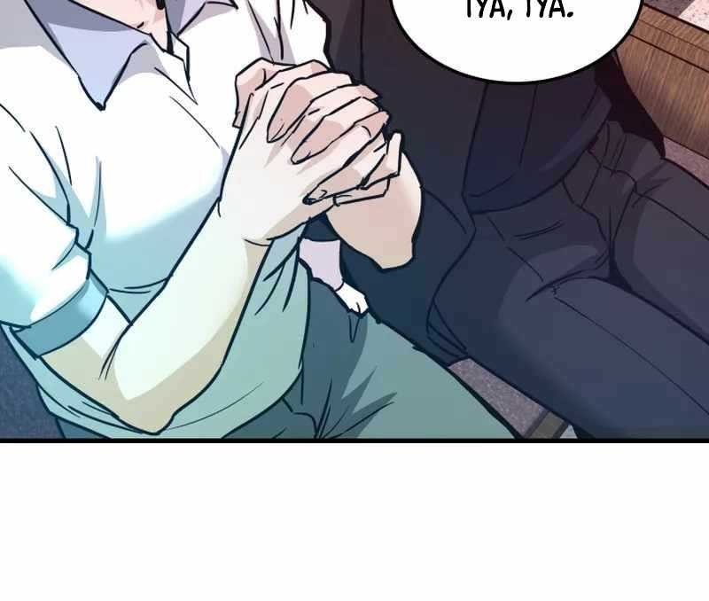 Han Dae Sung Returned From Hell Chapter 110 - halaman 61