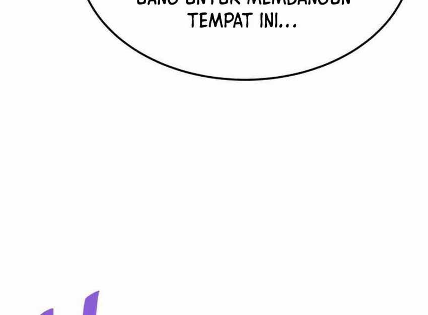 Han Dae Sung Returned From Hell Chapter 111 - halaman 22