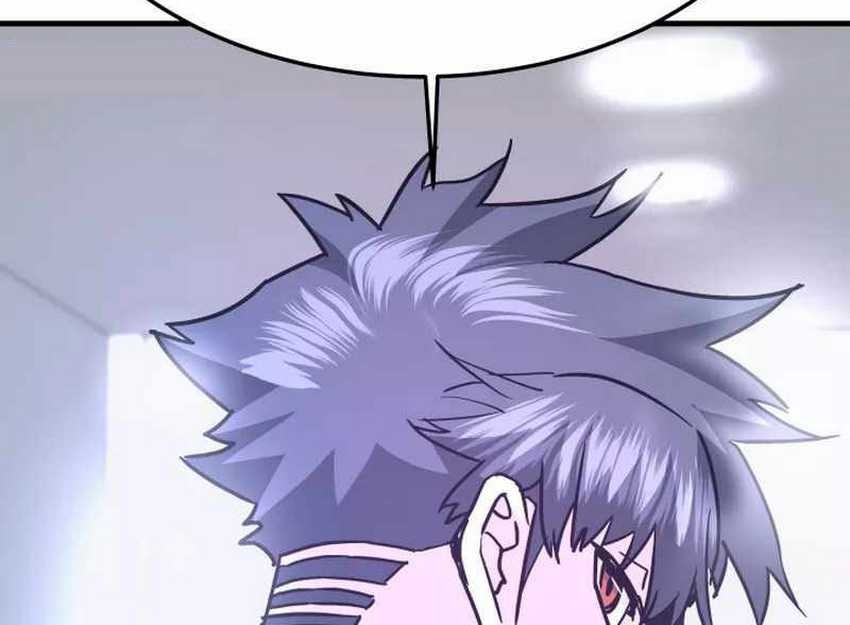Han Dae Sung Returned From Hell Chapter 111 - halaman 27