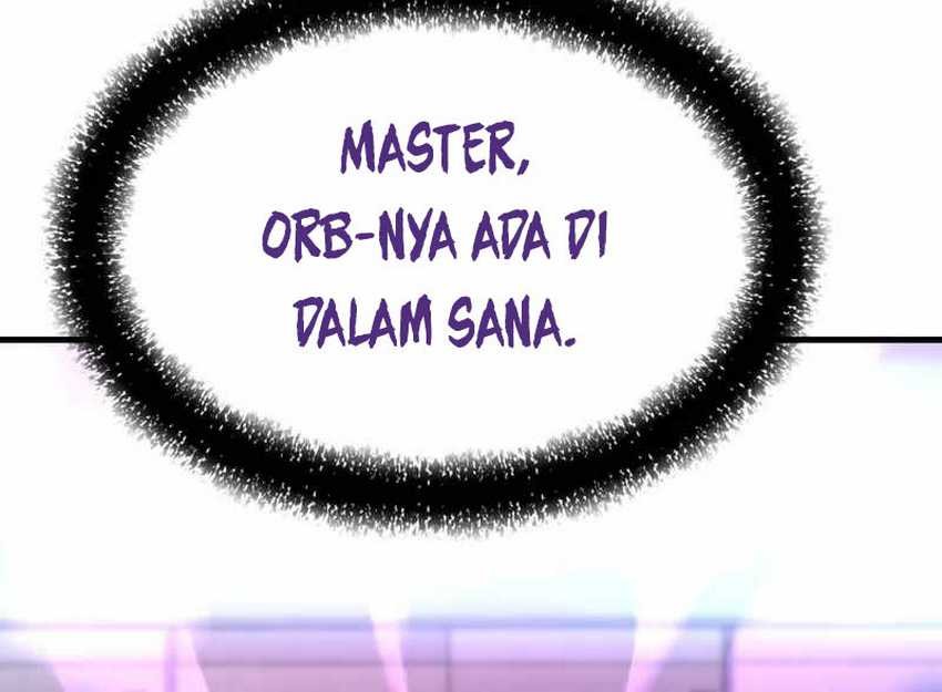 Han Dae Sung Returned From Hell Chapter 111 - halaman 47