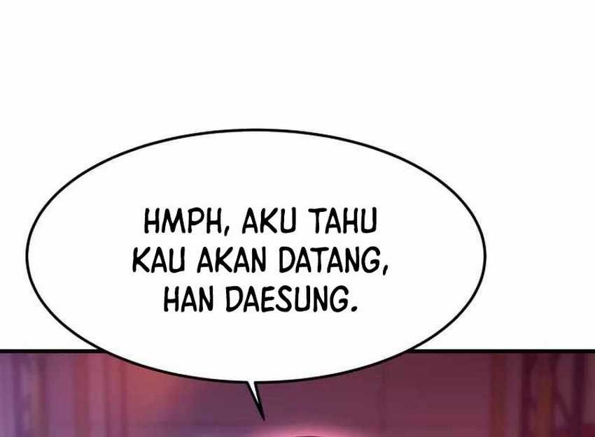 Han Dae Sung Returned From Hell Chapter 111 - halaman 72