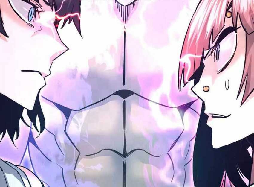 Han Dae Sung Returned From Hell Chapter 113 - halaman 17