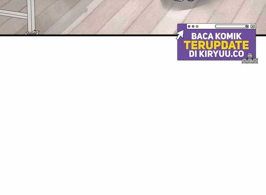 Han Dae Sung Returned From Hell Chapter 113 - halaman 22