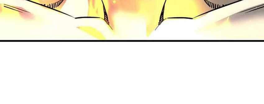 Han Dae Sung Returned From Hell Chapter 113 - halaman 32