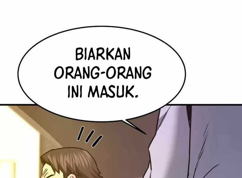 Han Dae Sung Returned From Hell Chapter 113 - halaman 47