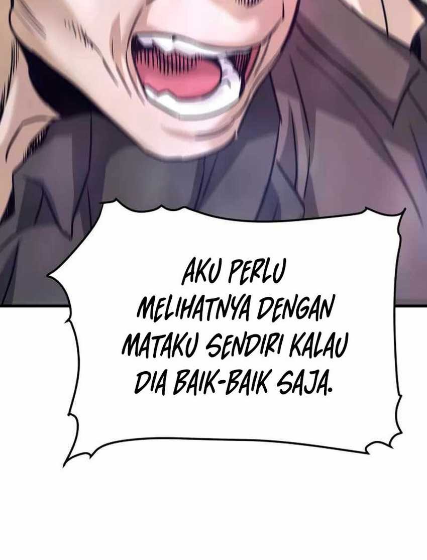 Han Dae Sung Returned From Hell Chapter 113 - halaman 52